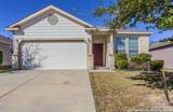 7647 Paraiso Haven - Photo 1