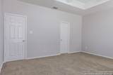7647 Paraiso Haven - Photo 10