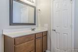 7647 Paraiso Haven - Photo 11