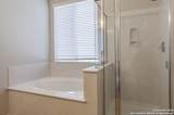 7647 Paraiso Haven - Photo 12