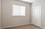 7647 Paraiso Haven - Photo 13