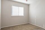 7647 Paraiso Haven - Photo 14