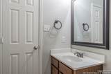 7647 Paraiso Haven - Photo 15