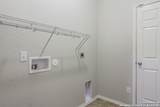 7647 Paraiso Haven - Photo 16