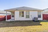 7647 Paraiso Haven - Photo 17