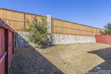 7647 Paraiso Haven - Photo 18