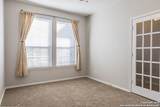 7647 Paraiso Haven - Photo 3