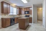 7647 Paraiso Haven - Photo 4