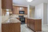 7647 Paraiso Haven - Photo 5