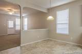 7647 Paraiso Haven - Photo 6