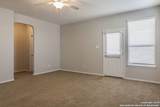 7647 Paraiso Haven - Photo 7