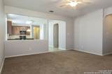 7647 Paraiso Haven - Photo 8
