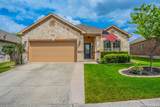 26227 Lost Creek Way - Photo 1