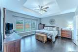 26227 Lost Creek Way - Photo 10