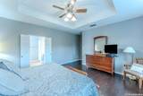 26227 Lost Creek Way - Photo 11