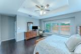 26227 Lost Creek Way - Photo 12