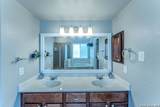 26227 Lost Creek Way - Photo 13