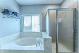 26227 Lost Creek Way - Photo 14