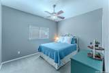 26227 Lost Creek Way - Photo 15