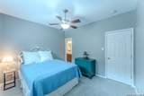 26227 Lost Creek Way - Photo 16