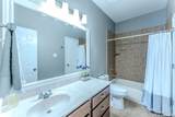 26227 Lost Creek Way - Photo 17