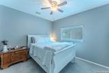 26227 Lost Creek Way - Photo 18