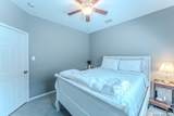 26227 Lost Creek Way - Photo 19