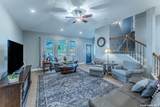 26227 Lost Creek Way - Photo 2