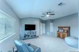 26227 Lost Creek Way - Photo 20