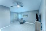 26227 Lost Creek Way - Photo 21