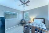 26227 Lost Creek Way - Photo 22