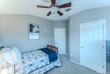 26227 Lost Creek Way - Photo 23
