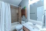 26227 Lost Creek Way - Photo 24