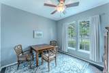 26227 Lost Creek Way - Photo 25