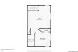 26227 Lost Creek Way - Photo 26