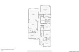 26227 Lost Creek Way - Photo 27