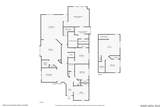 26227 Lost Creek Way - Photo 28