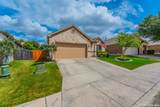26227 Lost Creek Way - Photo 29