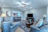 26227 Lost Creek Way - Photo 3