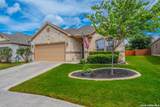 26227 Lost Creek Way - Photo 30