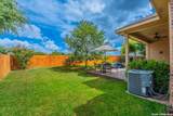 26227 Lost Creek Way - Photo 31