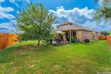 26227 Lost Creek Way - Photo 32