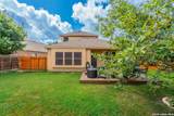26227 Lost Creek Way - Photo 33