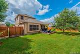 26227 Lost Creek Way - Photo 34