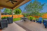 26227 Lost Creek Way - Photo 35