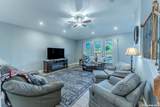 26227 Lost Creek Way - Photo 4
