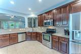 26227 Lost Creek Way - Photo 5