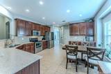 26227 Lost Creek Way - Photo 6