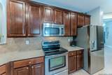 26227 Lost Creek Way - Photo 7