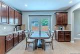 26227 Lost Creek Way - Photo 8